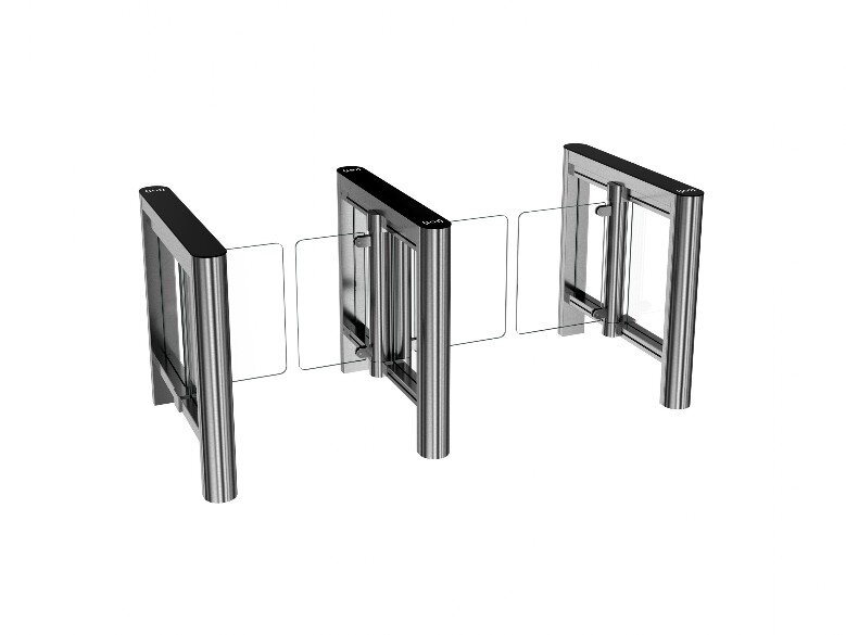 Easygate SG 1000/ G