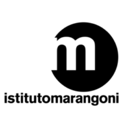 ISTIT. MARANGONI