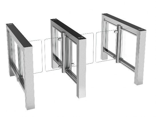 easygate sh1000
