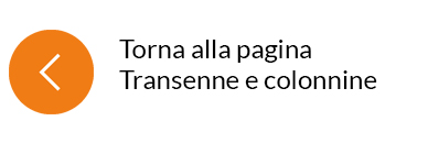 tasto