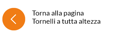 Torna alla pagina tornelli a tutta altezza