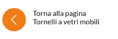 torna alla pagina tornelli a vetri mobili