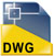 Dwg