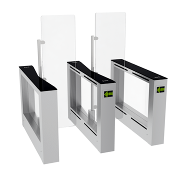 VARCO EASYGATE