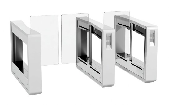 VARCO EASYGATE IM