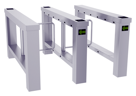 VARCO EASYGATE