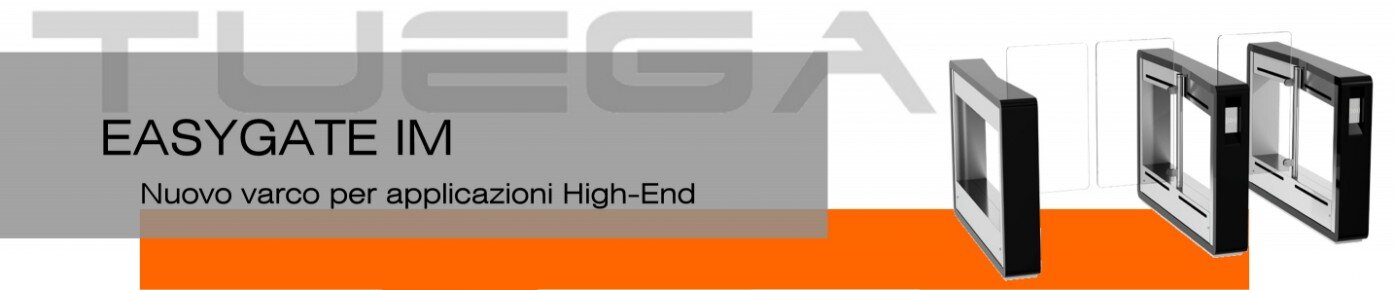 easygate im