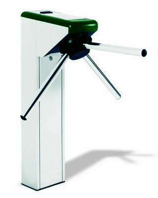 Tornelli