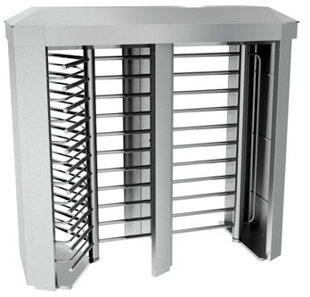 rexon dea gate 