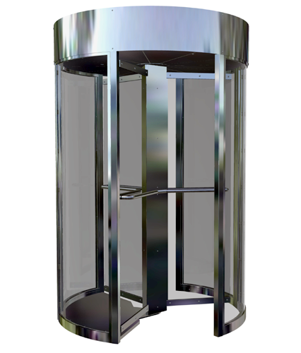 rexon glass 