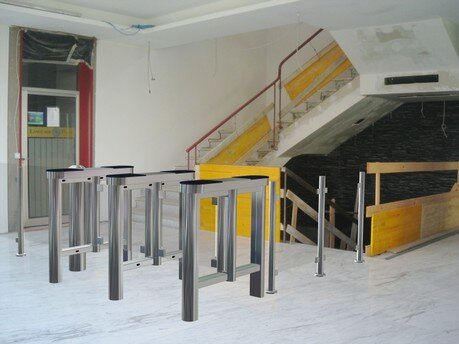 Progetto1