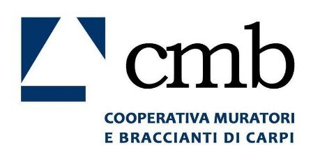 cmb