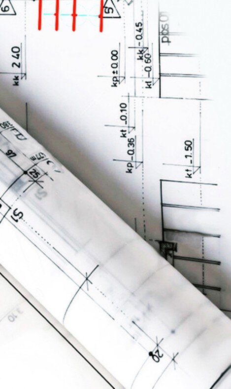 Guarda i nostri progetti 3D