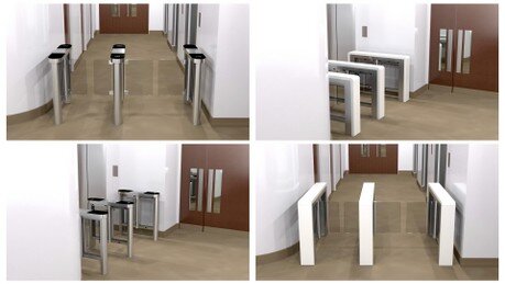Progetto5