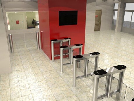 Progetto10