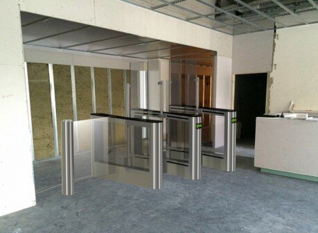 Progetto2