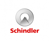 schindler