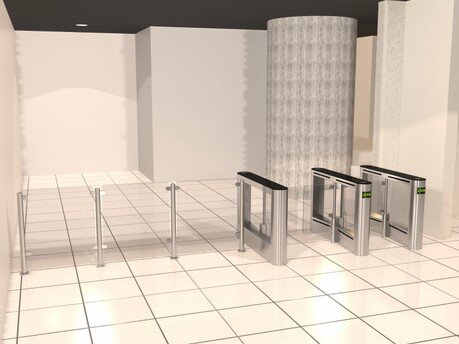 Progetto16
