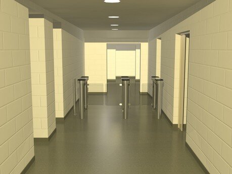 Progetto17