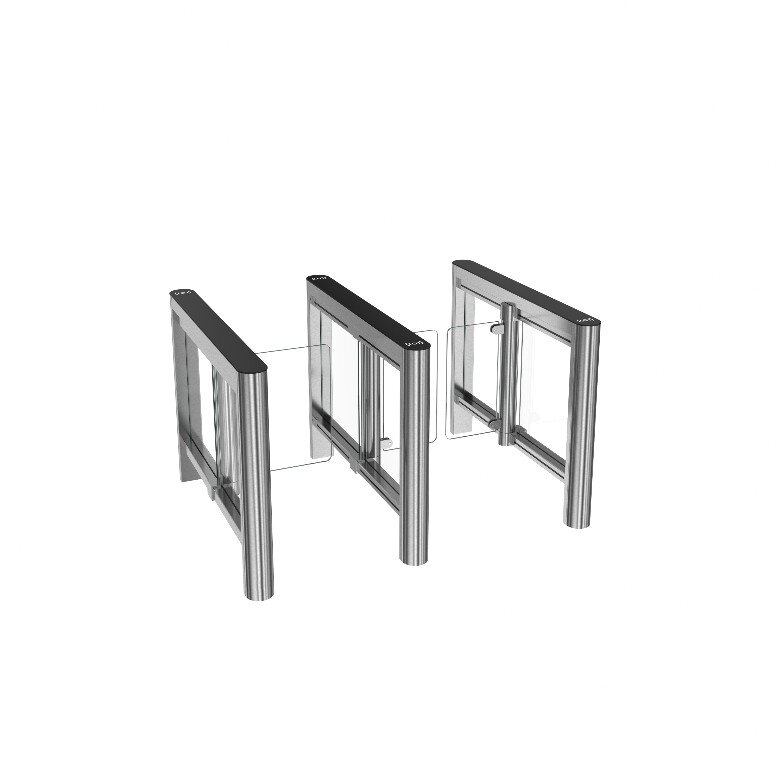 Varco Easygate SG/G