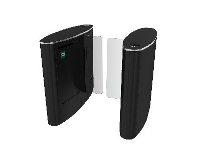 Easygate BG