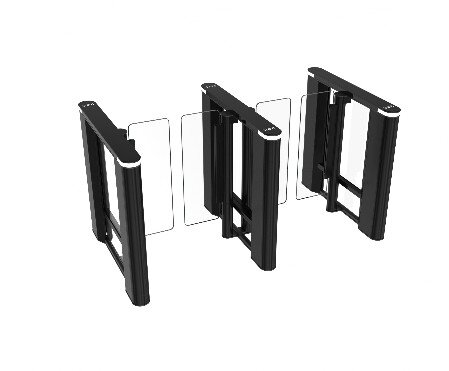 Easygate elite s