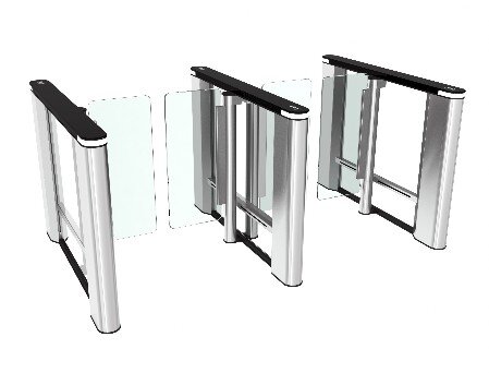 Easygate elite 