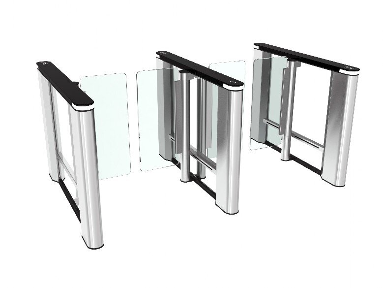 Easygate ELITE