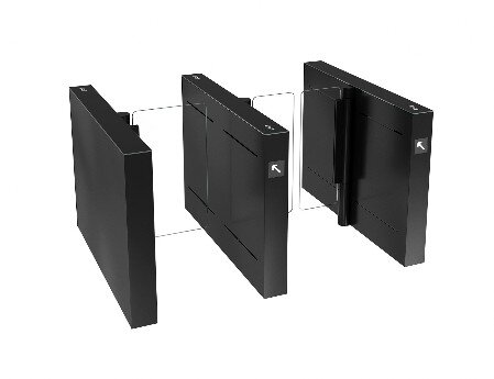 Easygate LC