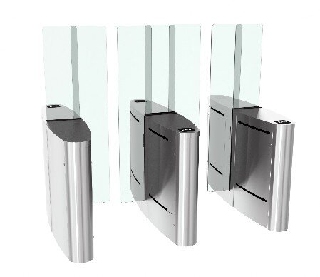 Easygate LG