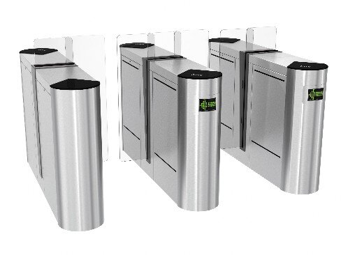 Easygate lx