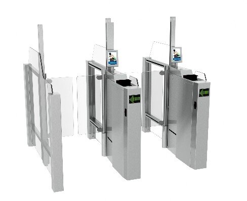 Easygate sbg