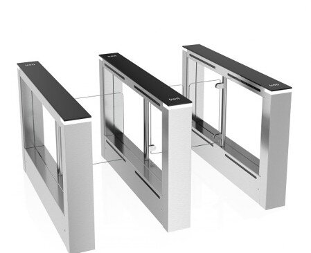 Easygate SPD/ R