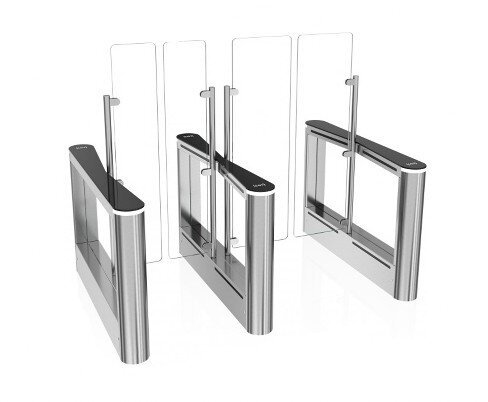 Easygate SPT/G