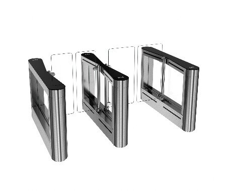 Easygate SPT outdoor