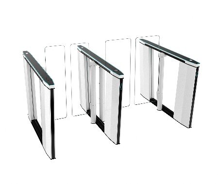 Easygate superb
