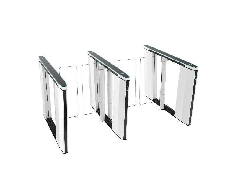 Easygate SUPERB