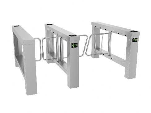 Easygate WN