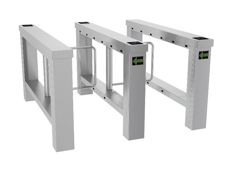Easygate WN