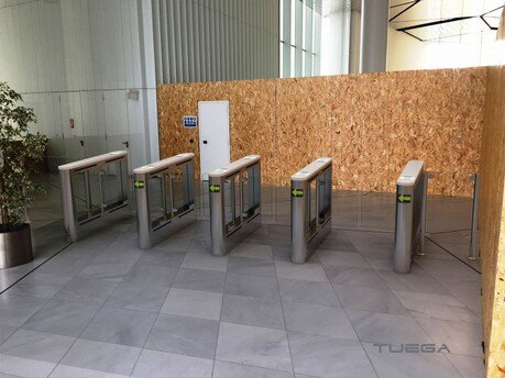 Progetto3