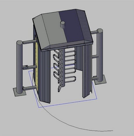 Progetto8