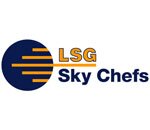 lsg sky chefs