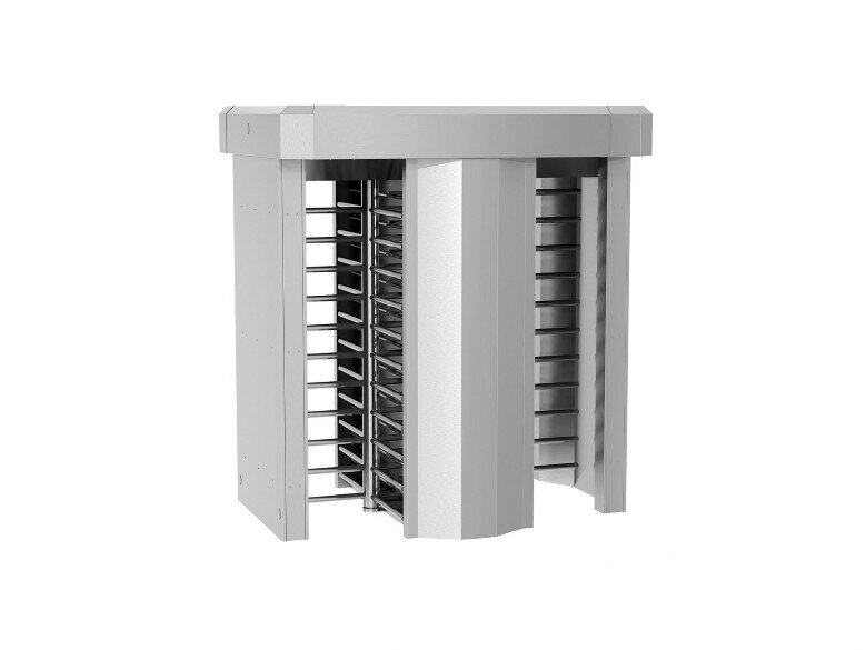 tornello REXON DEA DUO 4