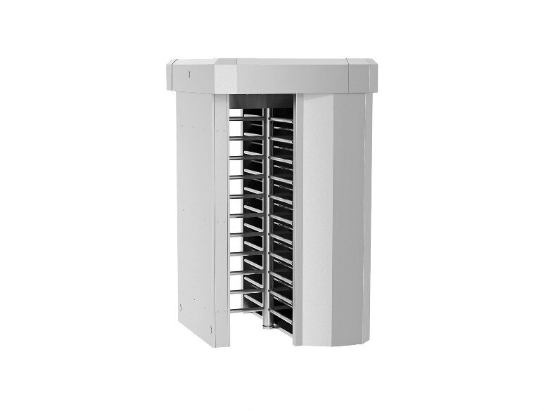 tornello REXON DEA 4