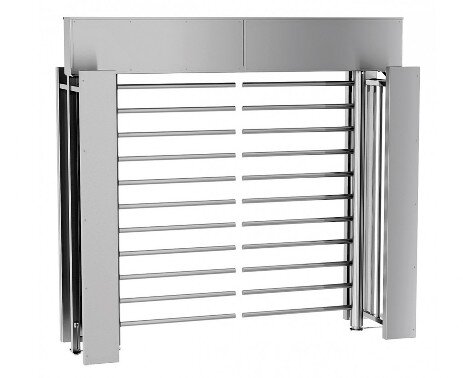 REXON ERA GATE DUO LE