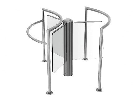 TORNELLO ROUND ES