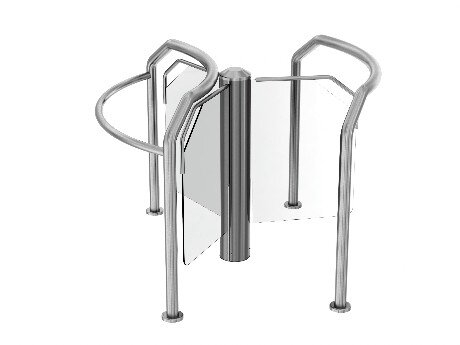 TORNELLO ROUND E