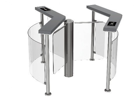 TORNELLO ROUND F TOP
