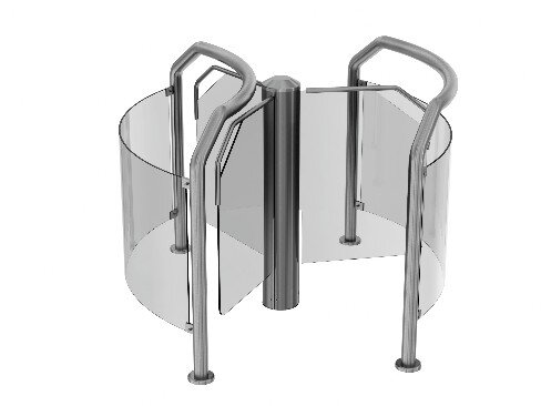 TORNELLO ROUND F 