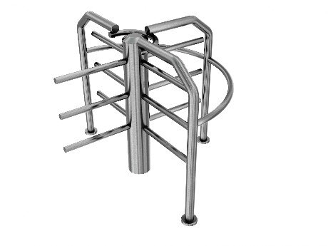TORNELLO ROUND J90